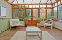 free Nyetimber conservatory quotes