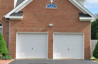 free Nyetimber garage construction quotes