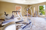 free Nyetimber gym installation quotes