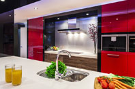 Nyetimber kitchen extensions