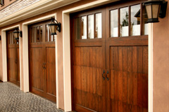 Nyetimber garage extension quotes